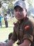 Pavan T...