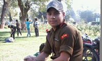 Pavan Thakur