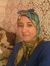 Khaoula...
