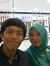 Muhamma...