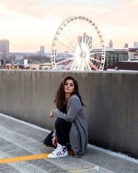 Katie Kadadu