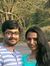 Dhanya ...