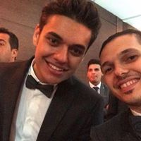 Hakam Jalal El Daghma