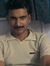 Jagjeet...
