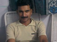 Jagjeet Singh