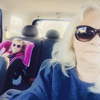 Debbie Easley
