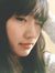 Nhung N...