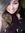 Jackie | 1 comments