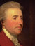 John Galt
