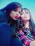 Dounia ...