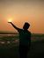 Aakash Das