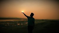 Aakash Das