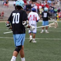 Nick Ricci