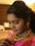 Ashika ...