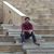 Yash Agarwal