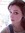 Amelia | 4 comments