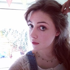 Amelia