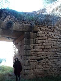 Μις Στρωματογραφία