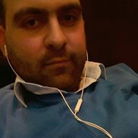 Ziad Jbele