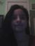Itzel M...