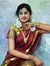 Anitha ...