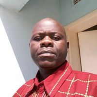 Yokonia Zakeyo