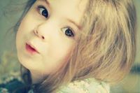 Shimaa Gamal Hammad