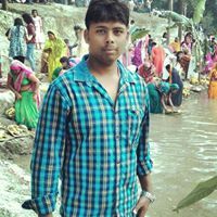 Ankur Thakur