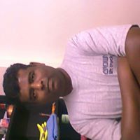 Sachin Gaikwad