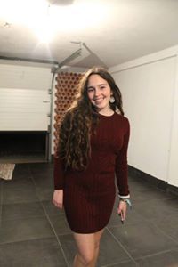Luísa Fernandes
