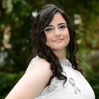 Lily Nader