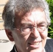 Rahman Javanmardi