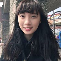 樹 蔡