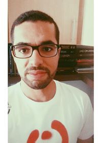 Jonatas Lins