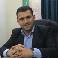 Hassan F.