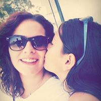 Melisa Buse