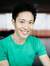 Caleb Goh
