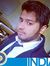 Nikhil ...