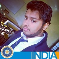 Nikhil Prakash