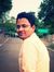Akash G...