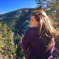 Hannah Linhart