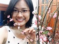 Ngọc Thảo