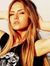 Andreea...