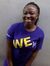 Ekele N...