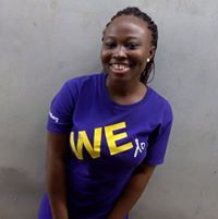 Ekele Nwaka