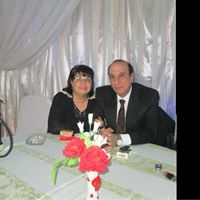 Alfred Samir