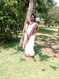 Monesha Sathya