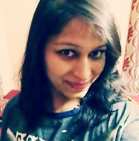 Prerna Agarwal