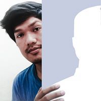 Rama Aditya