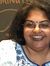 Deepa B...